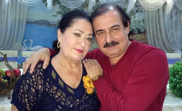 nicolae-botgros-lidia-bejenaru-sotie_1_0