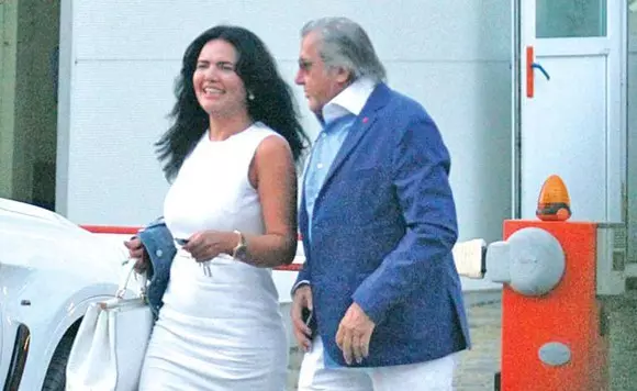 ilie_nastase_si_ioana_simion2_0