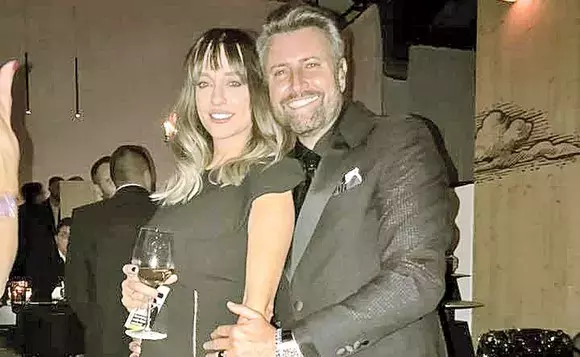 Tania-Budi-si-Catalin-Botezatu-3