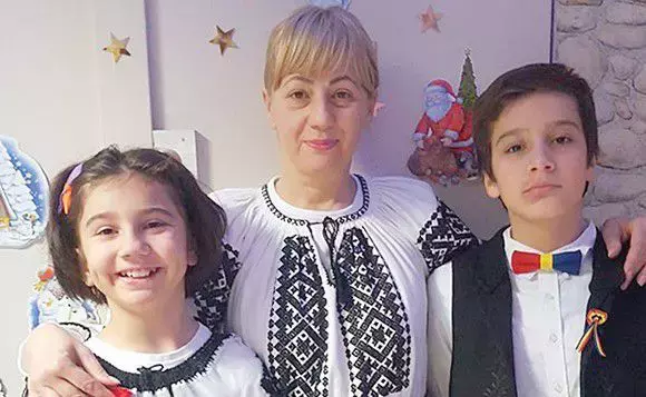 652x450_176211-kassandra-rotariu