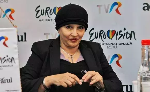 astazi-este-ziua-ta-dida-dragan-43679