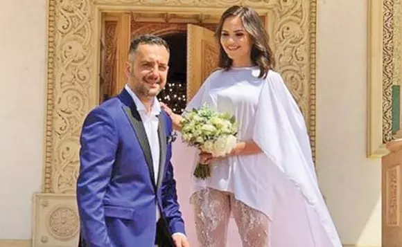 13_madalin_ionescu_crstina_siscanu_2