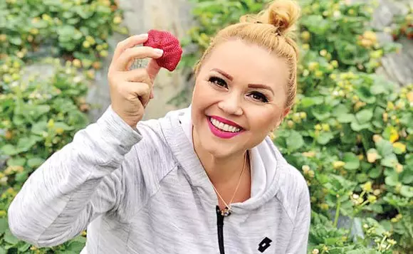 14_ok-cornelia-rednic