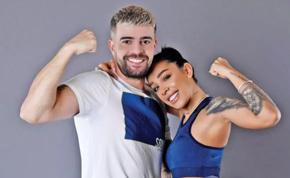 12_speak-si-stefania