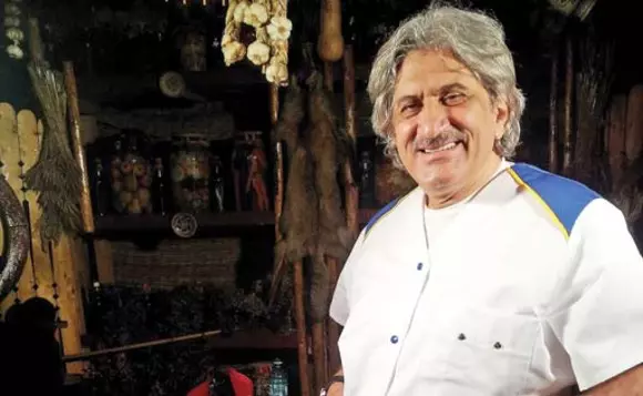 13_poza-buna-mare-cu-jean-paler-1