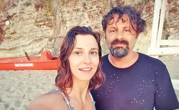 19_2-col-dana-rogoz-sot