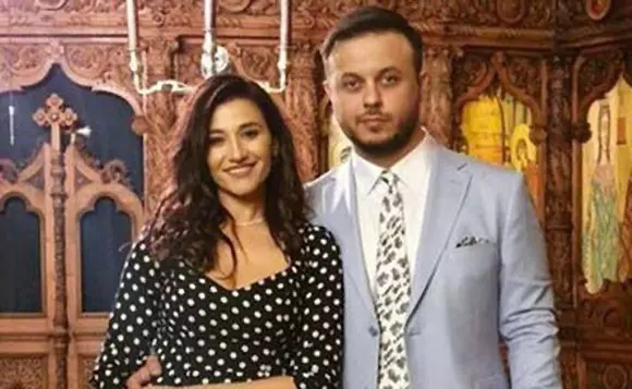 1-35col-claudia-patrascanu-si-gabi-badalau-9-5155