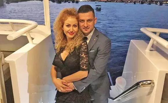 12_anamaria-ferentz-cristopher-iubit