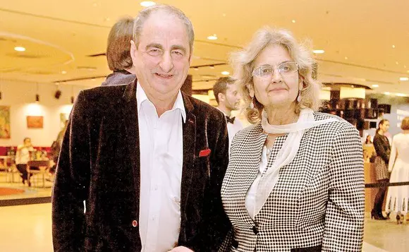 14-3-col-vasile-si-sotia