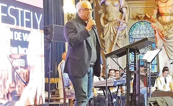 crisan12_crisan-catalin