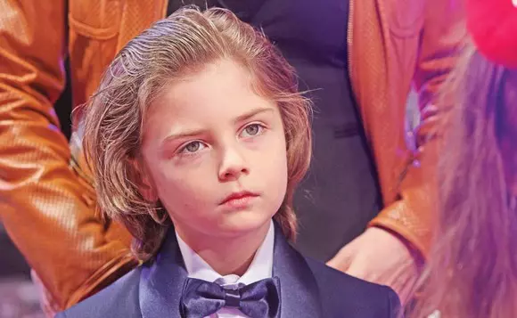 oana-roman-si-a-vazut-fratele-doar-de-2-ori-in-11-ani-2