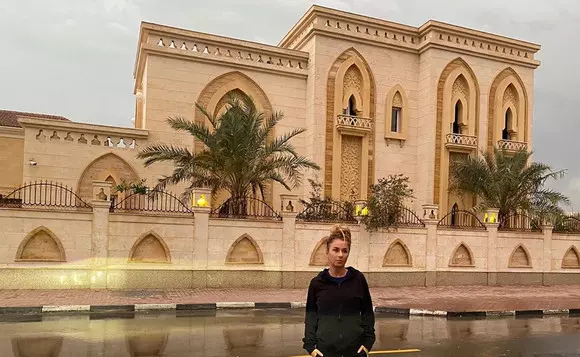 1-4col-casa-prodanca