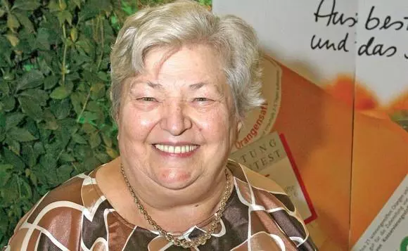 Draga-Olteanu-Matei-copii-4