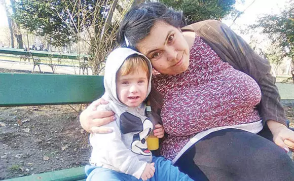 ioana-tufaru-risca-sa-ramana-fara-copil-2