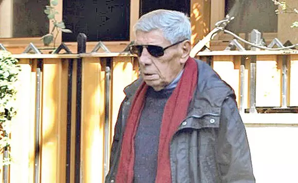 mitica-popescu-pensie-5