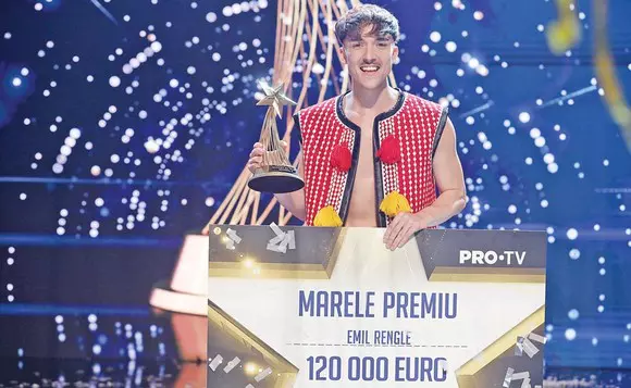 2-3-neatza-1.-5col-img_9172