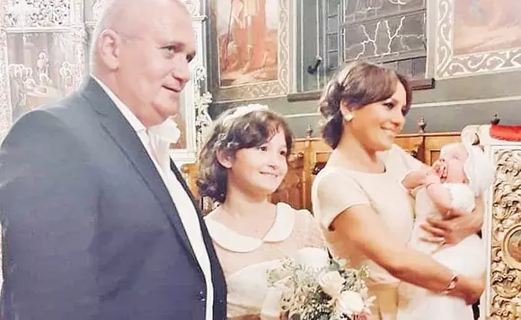 Carmen-Trandafir-a-vorbit-deschis-despre-mariajul-cu-Emil-Grădinescu-2