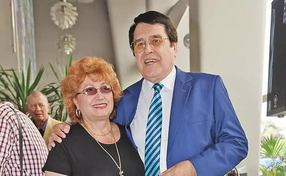 Compozitorul-Marius-Teicu-traieste-o-adevarata-drama-3