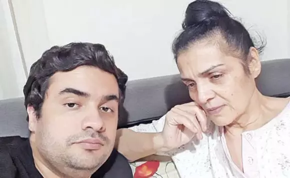 atanga-poza-dupa-infarct-1