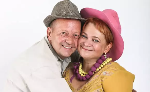 marian_ralea_si_anca_sigartau