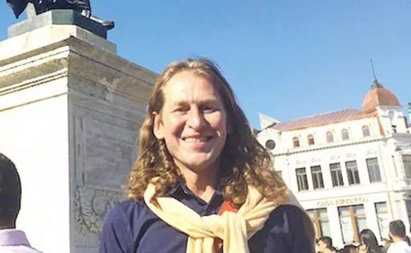 Mircea Solcanu operatie