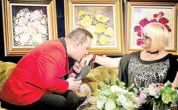 mirabela-dauer-raoul-impacare-fuego-tvr