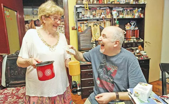 15-acasa-1.-6col-img_6170