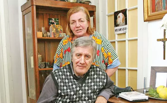 cornel-constantiniu-2020