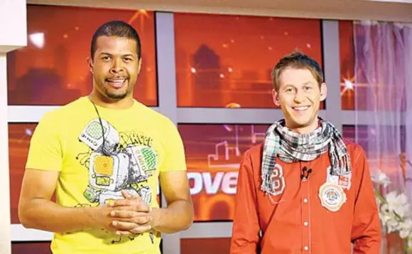 Mircea-Solcanu-si-Cabral-la-Povestiri-de-noapte