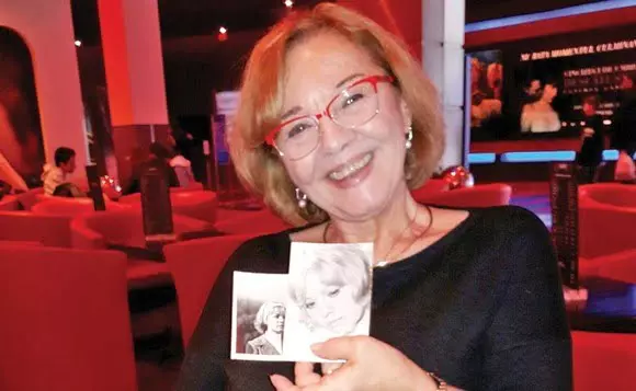 adina-popescu