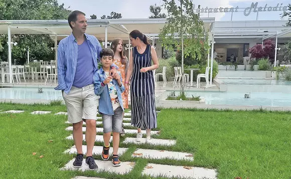 dan-nregu-familie-venus1