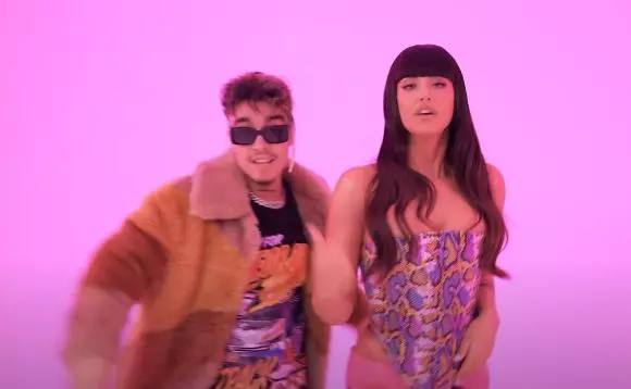 arkanian-chefi-fara-limite-7