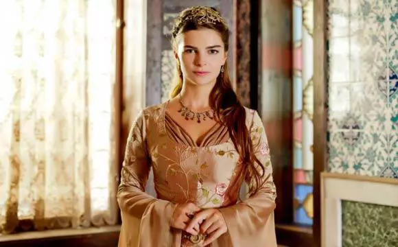 Pelin Karahan