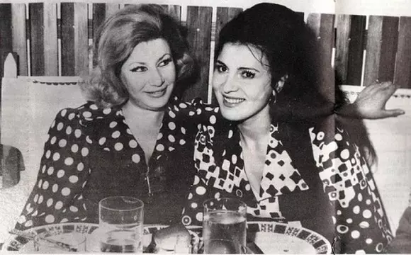 ileana-sararoiu-irina-loghin