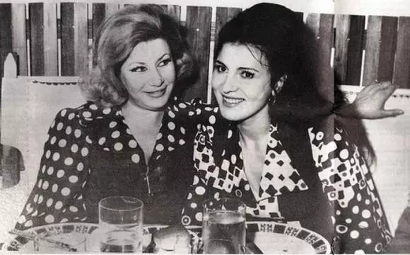 ileana-sararoiu-irina-loghin