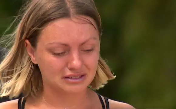 alexandra-stan-survivor