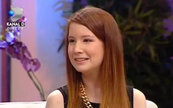 CLIIMA20131217_0110_1