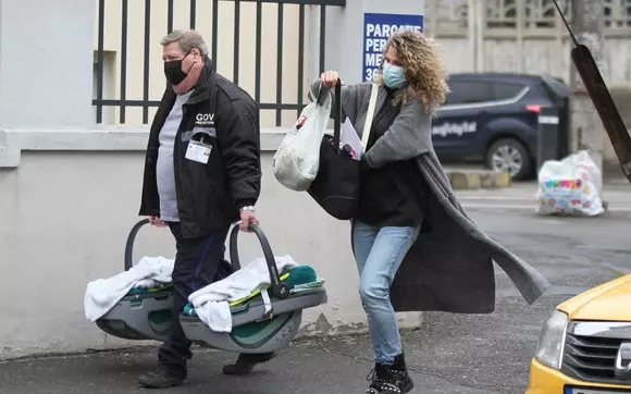 alina-laufer-externare