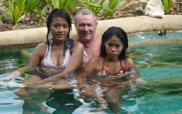 tantareanu-tailandeze