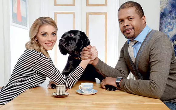 Andreea-Ibacka-insarcinata-a-doua-oara-1