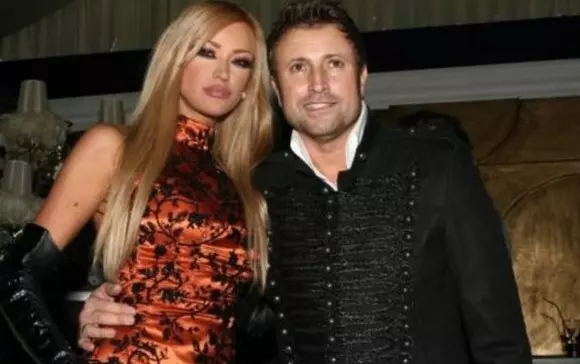 bianca-dragusanu-catalin-botezatu