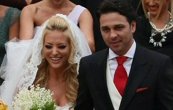 delia-razvan-munteanu