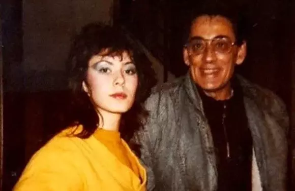 moculescu si mariana