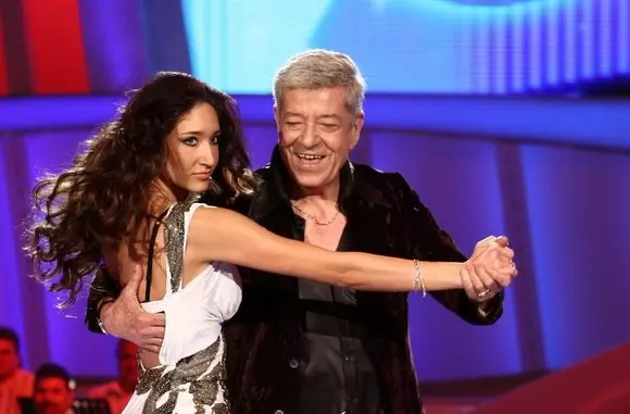 ion-si-ioana-dichiseanu