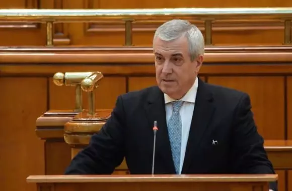 calin popescu tariceanu 6