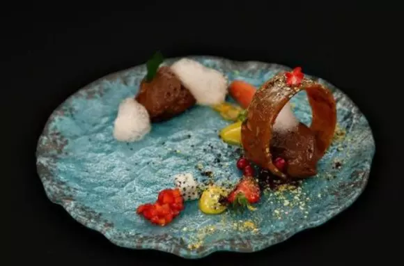 desert-ionut-belei-1