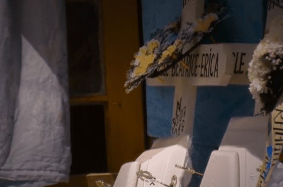 inmormantare-gemeni-ploiesti-1