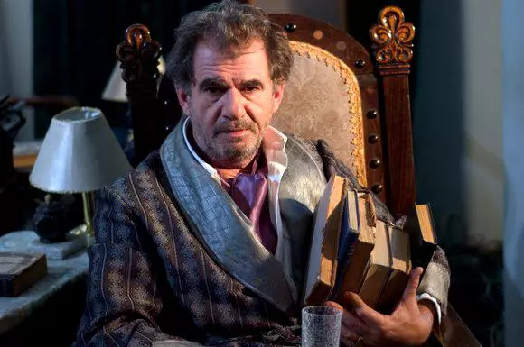 12631437_10207652104972714_2490740571799020162_n-1