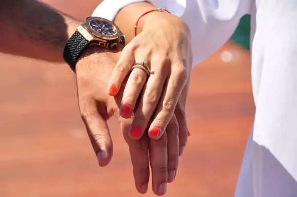 CLIIMA20110530_0004_1