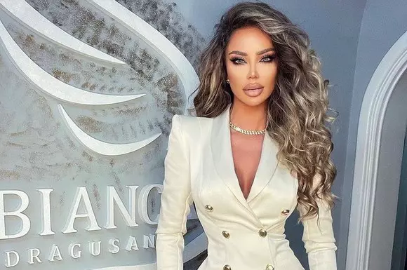 bianca-dragusanu